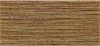 Weeks Dye Works - 3-Ply - Cocoa