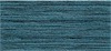 Weeks Dye Works - 3-Ply - Deep Sea