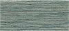 Weeks Dye Works - 3-Ply - Dolphin