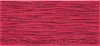 Weeks Dye Works - 3-Ply - Garnet