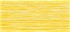 Weeks Dye Works - 3-Ply - Sally's Sunshine