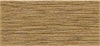 Weeks Dye Works - 3-Ply - Straw