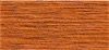 Weeks Dye Works - 3-Ply - Sweet Potato
