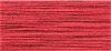 Weeks Dye Works - 3-Ply - Turkish Red