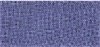 Weeks Dye Works - 30ct Peoria Purple Linen
