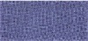 Weeks Dye Works - 30ct Peoria Purple Linen