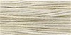Weeks Dye Works - Linen