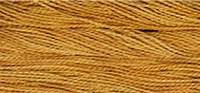 Weeks Dye Works - Pearl 5 - Amber