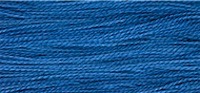Weeks Dye Works - Pearl 5 - Americana