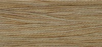 Weeks Dye Works - Pearl 5 - Angel Hair