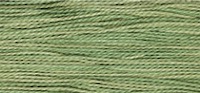 Weeks Dye Works - Pearl 5 - Artichoke
