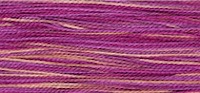 Weeks Dye Works - Pearl 5 - Azaleas