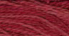 Weeks Dye Works - Pearl 5 - Baked Apple