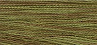 Weeks Dye Works - Pearl 5 - Bark