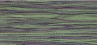 Weeks Dye Works - Pearl 5 - Beachcomber