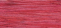 Weeks Dye Works - Pearl 5 - Begonia
