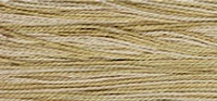 Weeks Dye Works - Pearl 5 - Beige