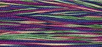 Weeks Dye Works - Pearl 5 - Bethlehem