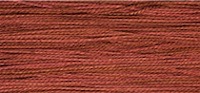 Weeks Dye Works - Pearl 5 - Brick