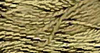 Weeks Dye Works - Pearl 5 - Broom Tree