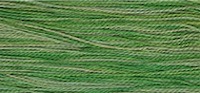 Weeks Dye Works - Pearl 5 - Cactus