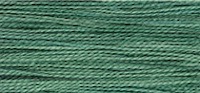 Weeks Dye Works - Pearl 5 - Cadet