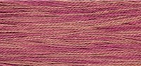 Weeks Dye Works - Pearl 5 - Camellia