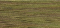 Weeks Dye Works - Pearl 5 - Caper