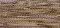 Weeks Dye Works - Pearl 5 - Carnation