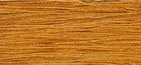 Weeks Dye Works - Pearl 5 - Carrot