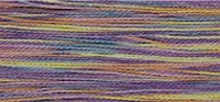 Weeks Dye Works - Pearl 5 - Celebration