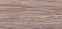 Weeks Dye Works - Pearl 5 - Chablis