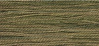 Weeks Dye Works - Pearl 5 - Charcoal