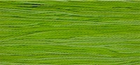 Weeks Dye Works - Pearl 5 - Chartreuse