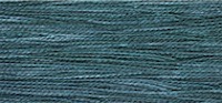 Weeks Dye Works - Pearl 5 - Chesapeake