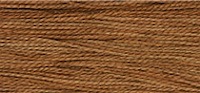 Weeks Dye Works - Pearl 5 - Chestnut