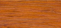 Weeks Dye Works - Pearl 5 - Chrysanthemum