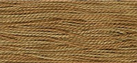 Weeks Dye Works - Pearl 5 - Cocoa