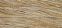 Weeks Dye Works - Pearl 5 - Conch