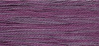 Weeks Dye Works - Pearl 5 - Concord
