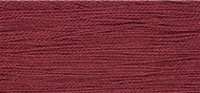 Weeks Dye Works - Pearl 5 - Crimson