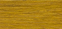 Weeks Dye Works - Pearl 5 - Curry