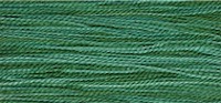 Weeks Dye Works - Pearl 5 - Cypress