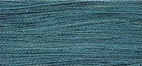Weeks Dye Works - Pearl 5 - Deep Sea