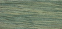 Weeks Dye Works - Pearl 5 - Dolphin