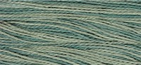 Weeks Dye Works - Pearl 5 - Dove