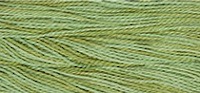 Weeks Dye Works - Pearl 5 - Dried Sage
