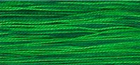 Weeks Dye Works - Pearl 5 - Envy