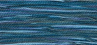 Weeks Dye Works - Pearl 5 - Father's Day