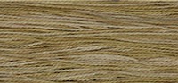 Weeks Dye Works - Pearl 5 - Fawn